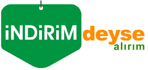 indirimdeyse.com
